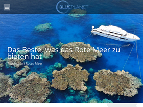 blueplanet-liveaboards.com