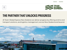 teamglobalexp.co.nz