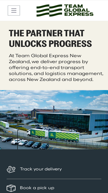 teamglobalexp.co.nz