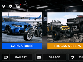 '3dtuning.com' screenshot