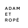 adametrope.com