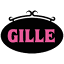 gille.se