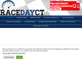 racedayct.com