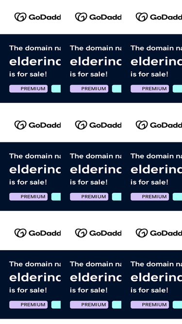 elderindia.com