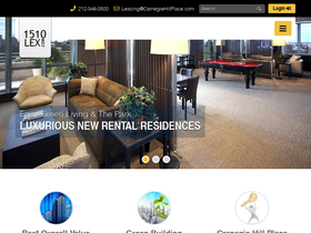 1510lex.com
