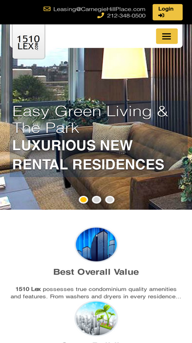 1510lex.com