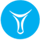 mrcmpu.com