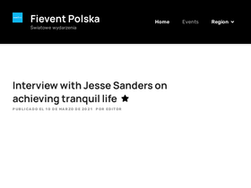 pl.fievent.com