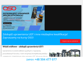 szkolenia-udt.pl