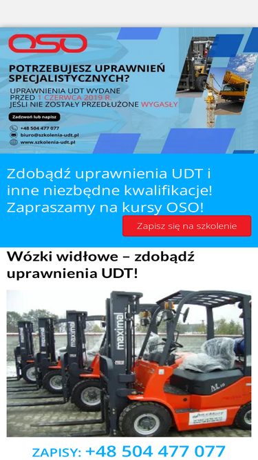szkolenia-udt.pl