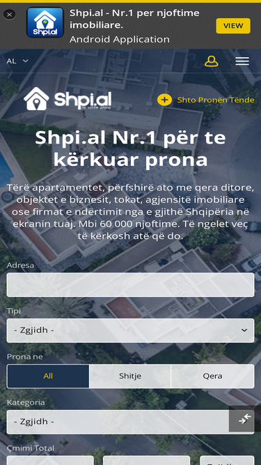 shpi.al
