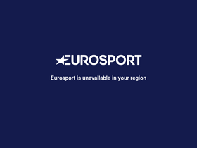 espanol.eurosport.com