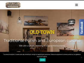 old-town.com.pl
