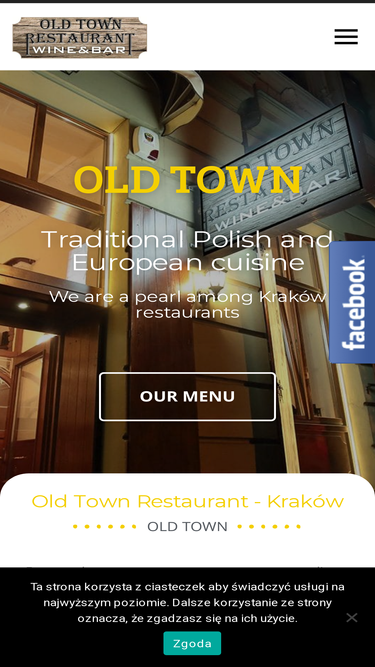 old-town.com.pl
