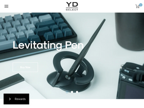 Website Logo