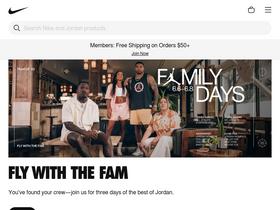 nike.com.tw