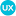 uxknowledgebase.com
