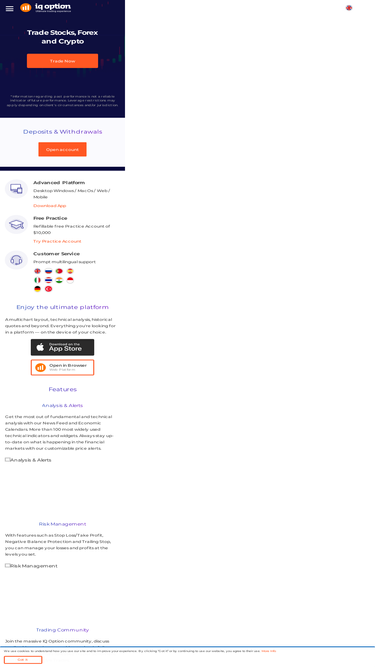 id-iqoption.com