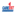 care1staz.com