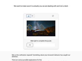 'axleaddict.com' screenshot