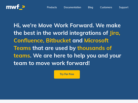 moveworkforward.com