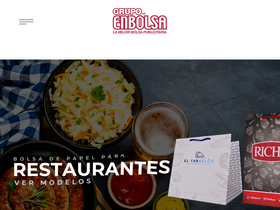 enbolsa.com.mx