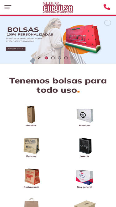 enbolsa.com.mx