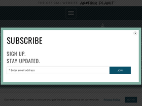 'thegreekberkeley.com' screenshot