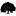 blackoakamp.com