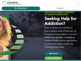 greenbriar.net