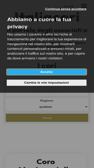 italiacori.it