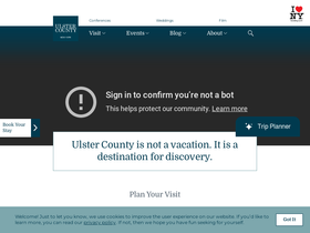 ulstercountyalive.com