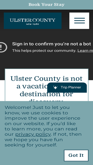 ulstercountyalive.com