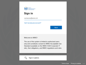 wmoomm.sharepoint.com