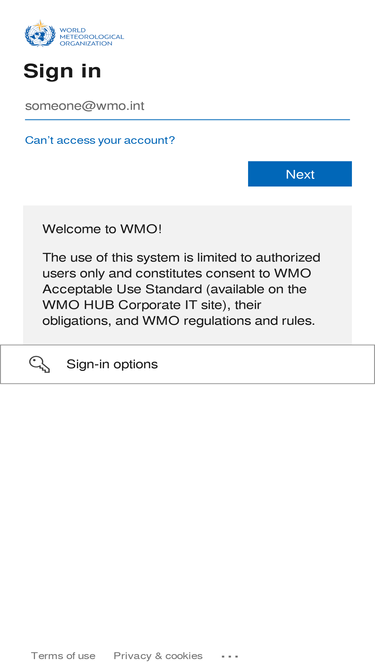 wmoomm.sharepoint.com