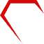 accreditedgemologists.org