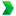 hd-marinesolution.com