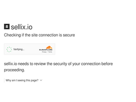 mysellix.io