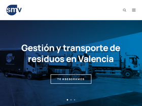 smv.es