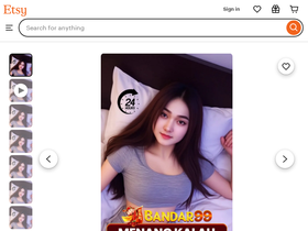 goctruyentranhvui3.com