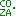 co.za