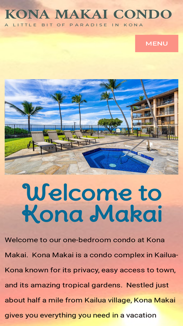 konamakai.com