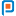 perimetersecurity.group
