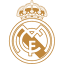 fcbarcelonasoccercamps.com