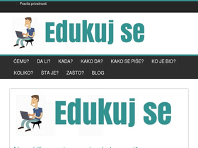 edukujse.com