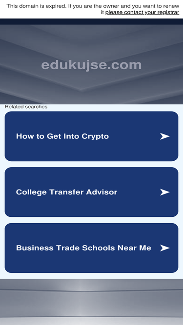 edukujse.com