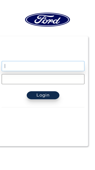 Fmcdealer.Dealerconnection.com