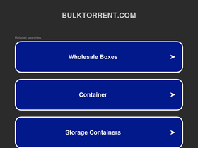 bulktorrent.com