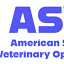 asvo.org