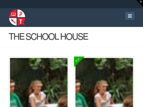 'englishcoursemalta.com' screenshot